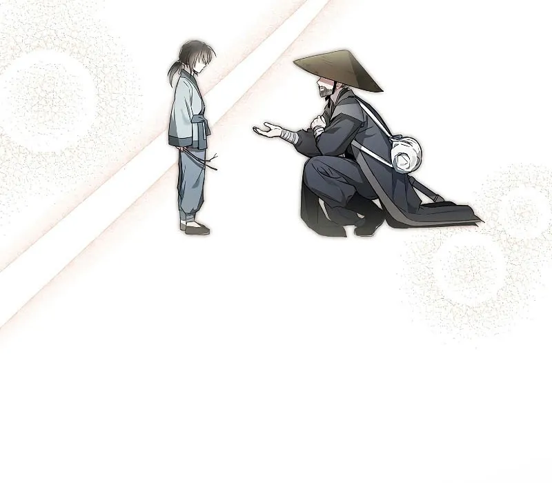Trấn Hồn Ký Chapter 2 - Trang 21