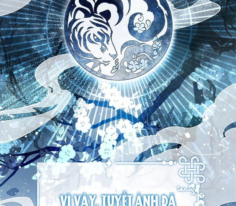 Trấn Hồn Ký Chapter 2 - Trang 24