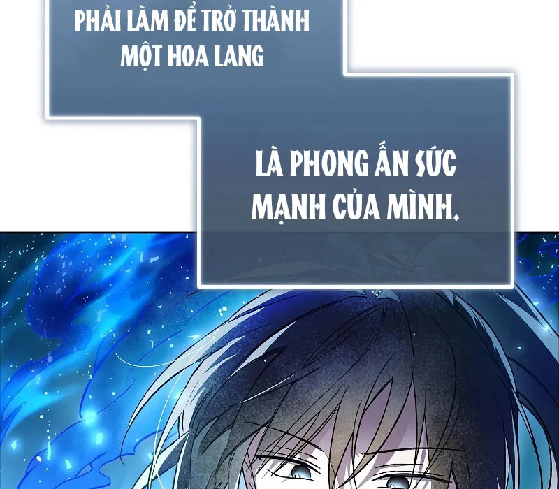 Trấn Hồn Ký Chapter 2 - Trang 26