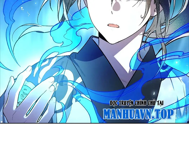 Trấn Hồn Ký Chapter 2 - Trang 27
