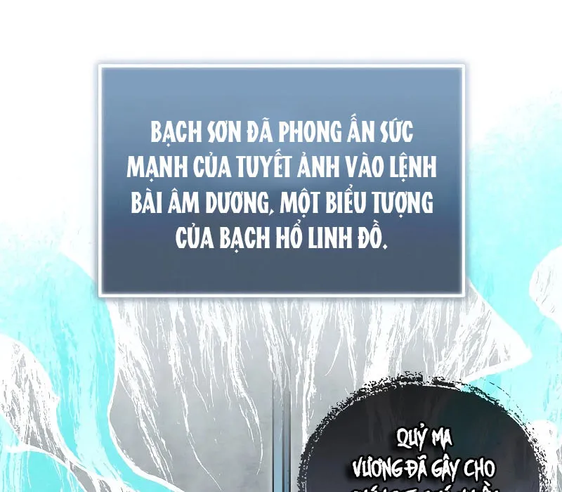 Trấn Hồn Ký Chapter 2 - Trang 28