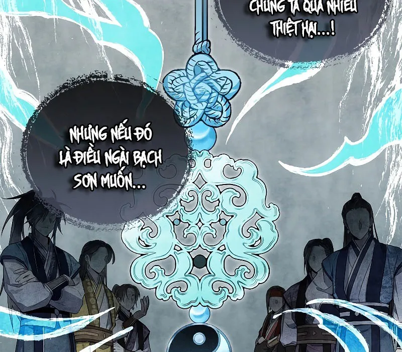 Trấn Hồn Ký Chapter 2 - Trang 29