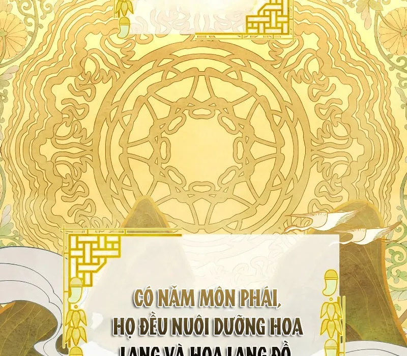 Trấn Hồn Ký Chapter 2 - Trang 3