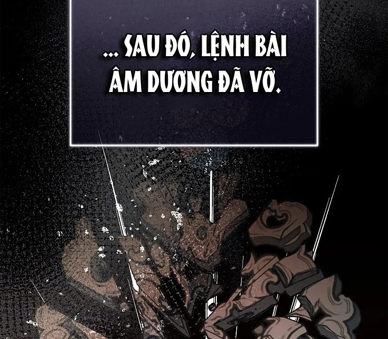 Trấn Hồn Ký Chapter 2 - Trang 32