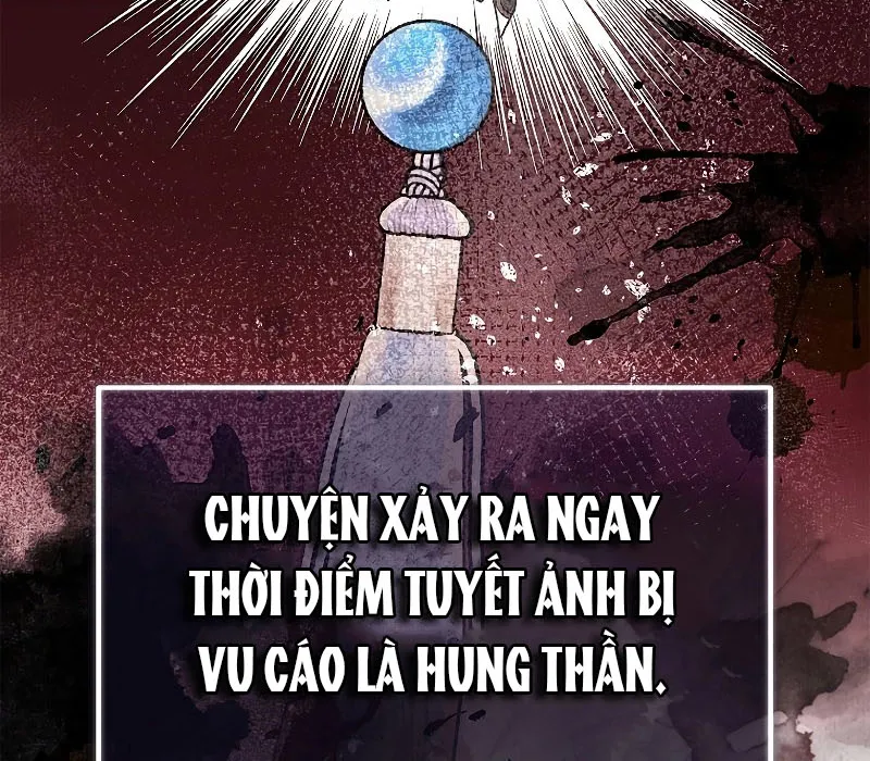Trấn Hồn Ký Chapter 2 - Trang 34
