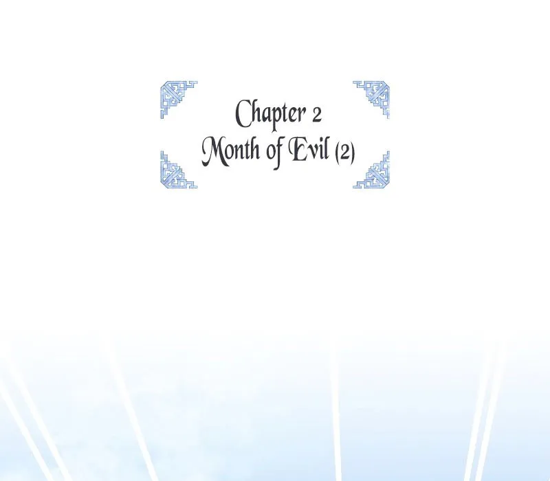 Trấn Hồn Ký Chapter 2 - Trang 37