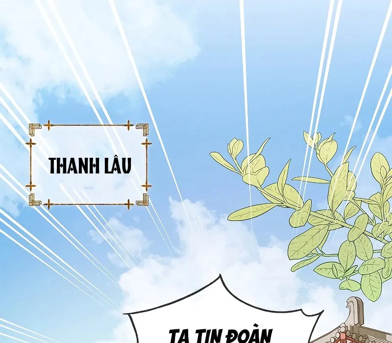 Trấn Hồn Ký Chapter 2 - Trang 38