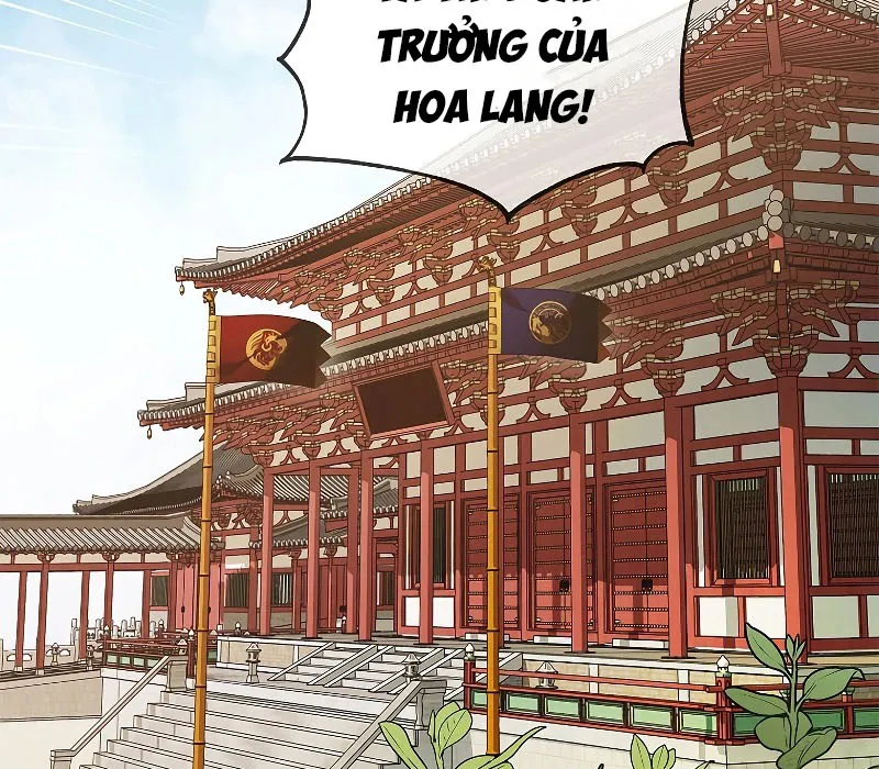 Trấn Hồn Ký Chapter 2 - Trang 39