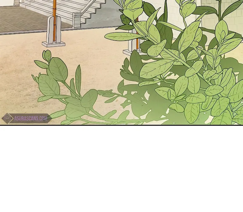 Trấn Hồn Ký Chapter 2 - Trang 40