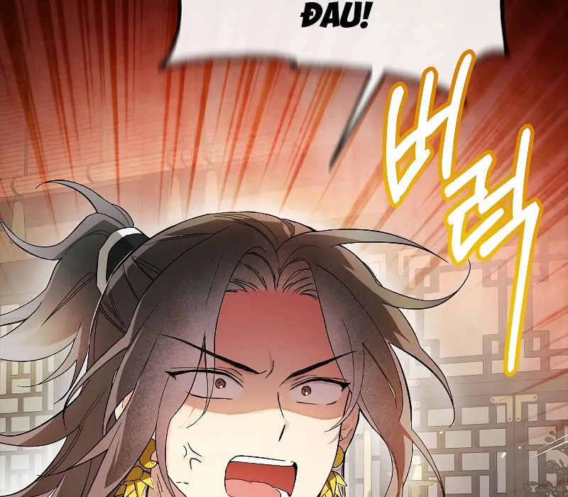 Trấn Hồn Ký Chapter 2 - Trang 42