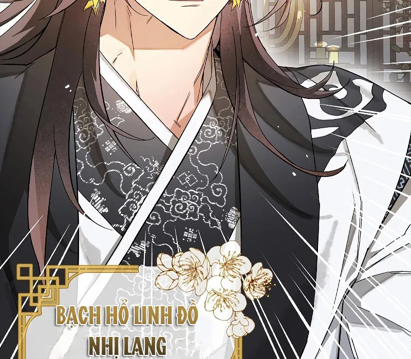Trấn Hồn Ký Chapter 2 - Trang 43