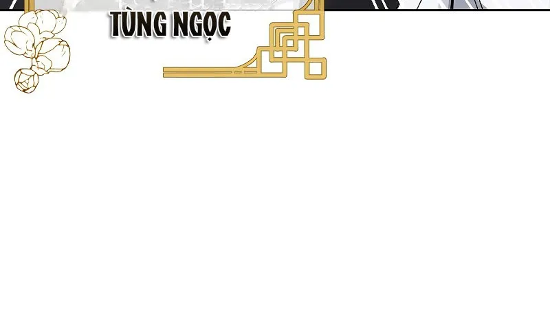 Trấn Hồn Ký Chapter 2 - Trang 44
