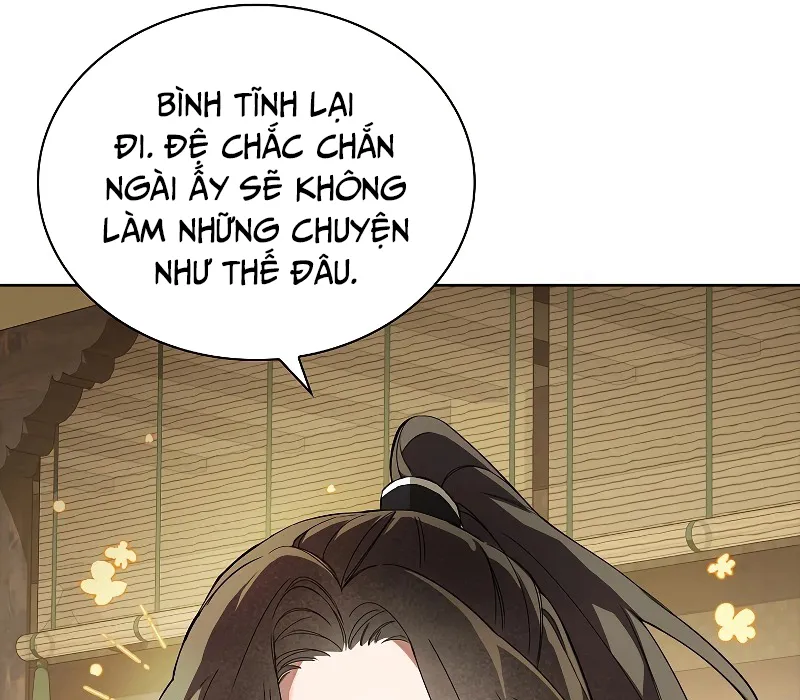 Trấn Hồn Ký Chapter 2 - Trang 45
