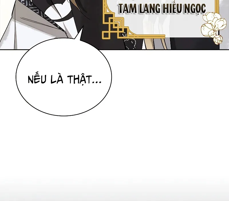 Trấn Hồn Ký Chapter 2 - Trang 47