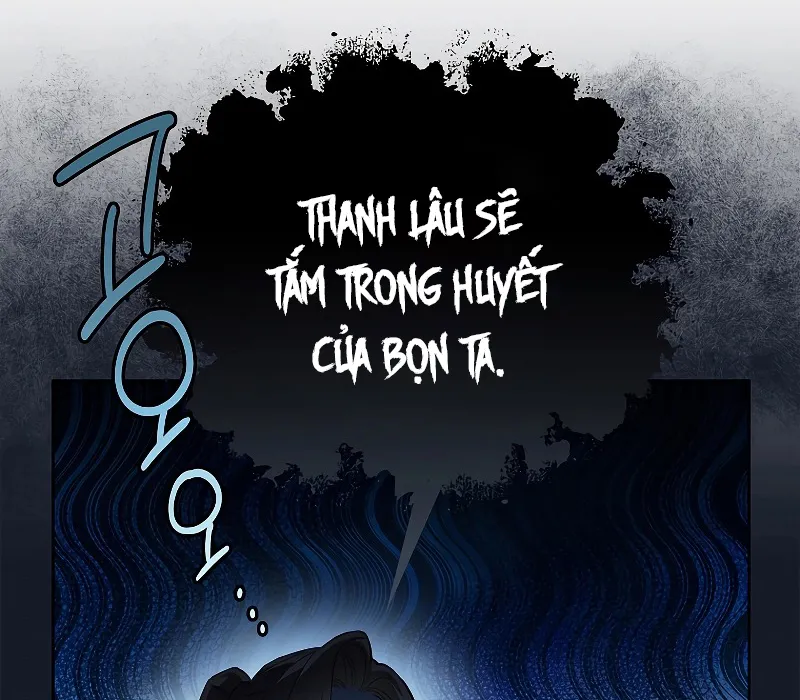 Trấn Hồn Ký Chapter 2 - Trang 48
