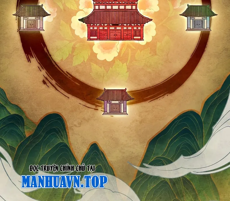 Trấn Hồn Ký Chapter 2 - Trang 5