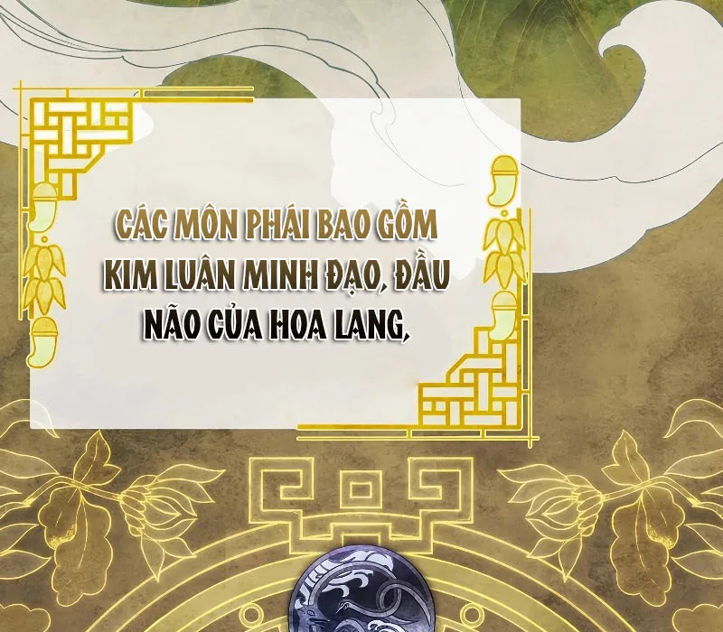 Trấn Hồn Ký Chapter 2 - Trang 6