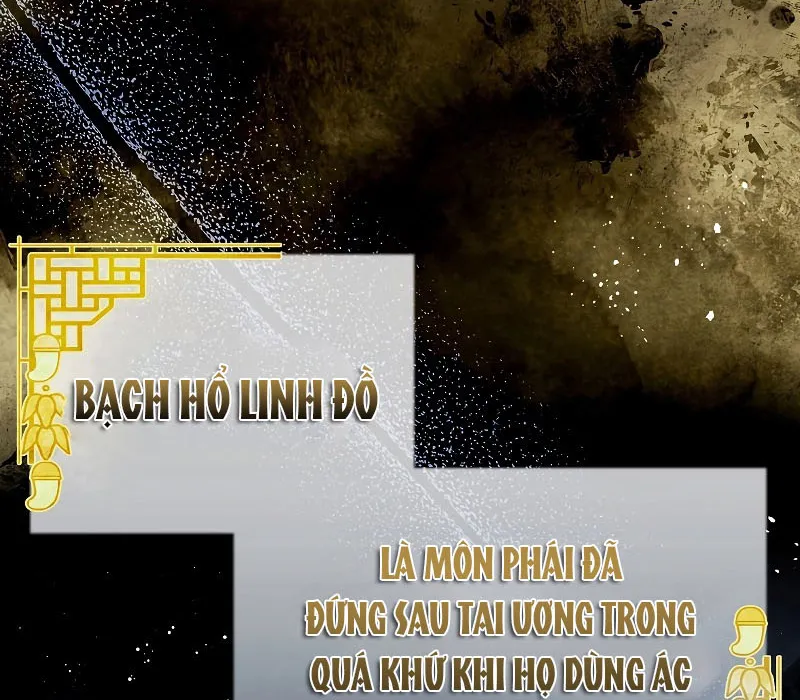 Trấn Hồn Ký Chapter 2 - Trang 9
