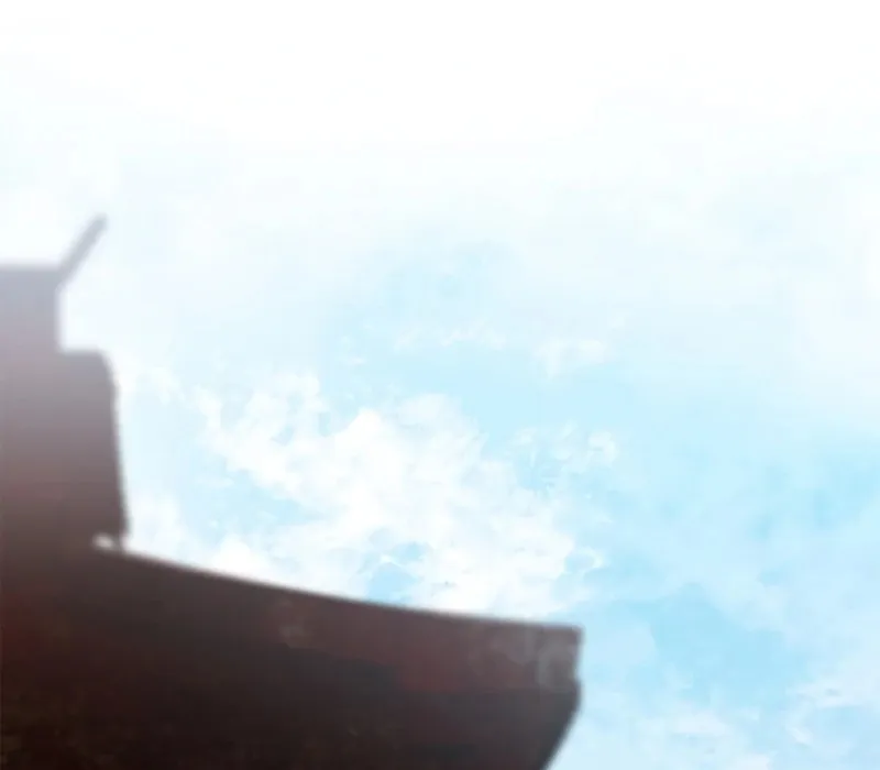 Trấn Hồn Ký Chapter 3 - Trang 10