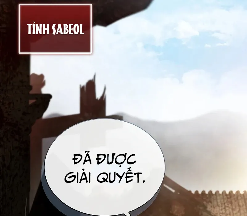 Trấn Hồn Ký Chapter 3 - Trang 11