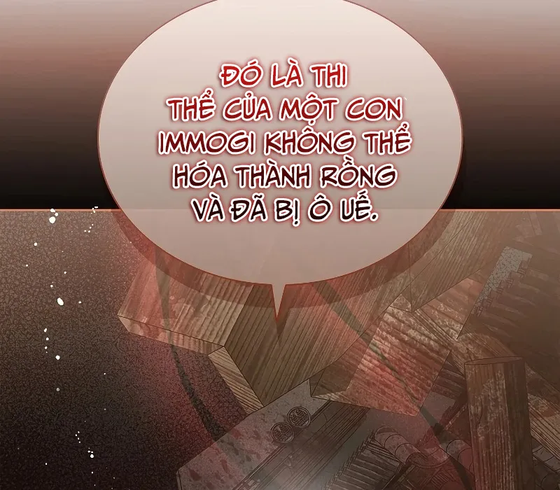 Trấn Hồn Ký Chapter 3 - Trang 13