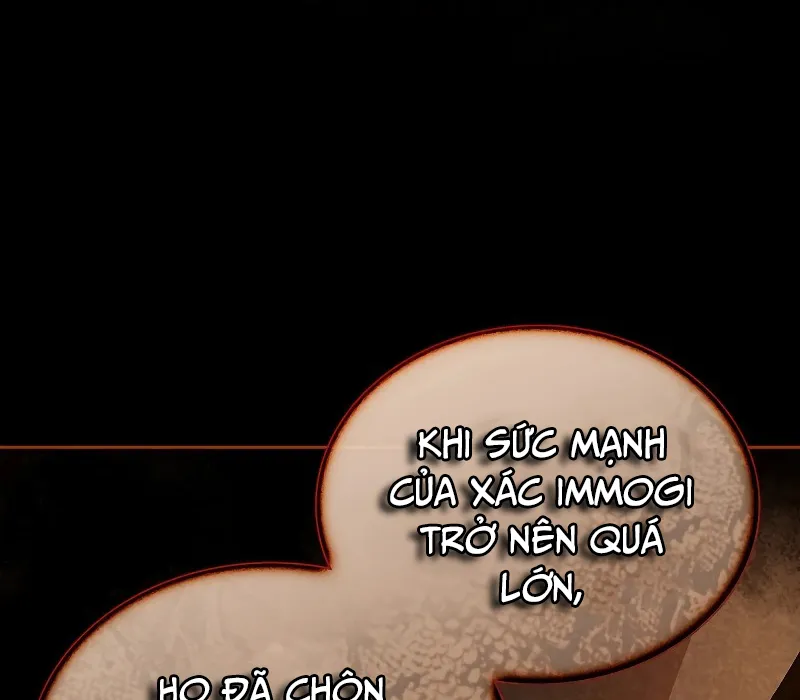 Trấn Hồn Ký Chapter 3 - Trang 17