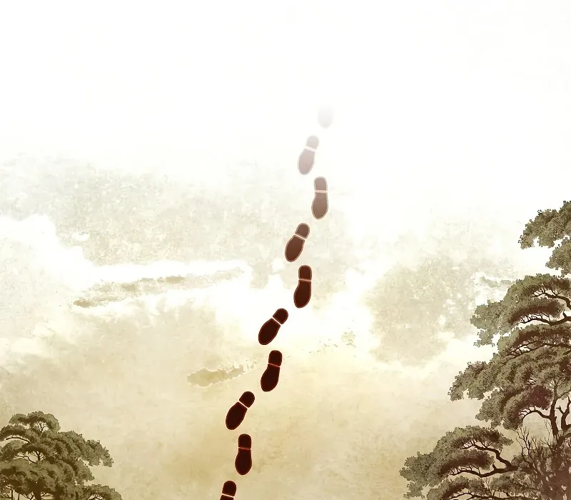 Trấn Hồn Ký Chapter 3 - Trang 2