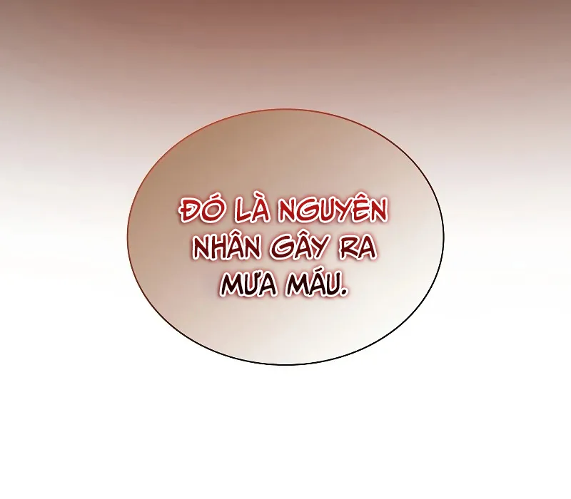 Trấn Hồn Ký Chapter 3 - Trang 20