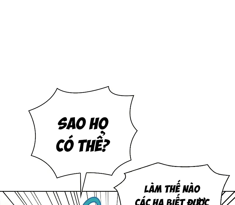 Trấn Hồn Ký Chapter 3 - Trang 21