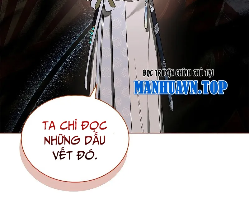 Trấn Hồn Ký Chapter 3 - Trang 26