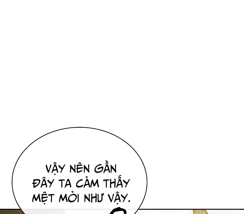 Trấn Hồn Ký Chapter 3 - Trang 27