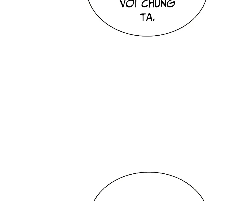 Trấn Hồn Ký Chapter 3 - Trang 29