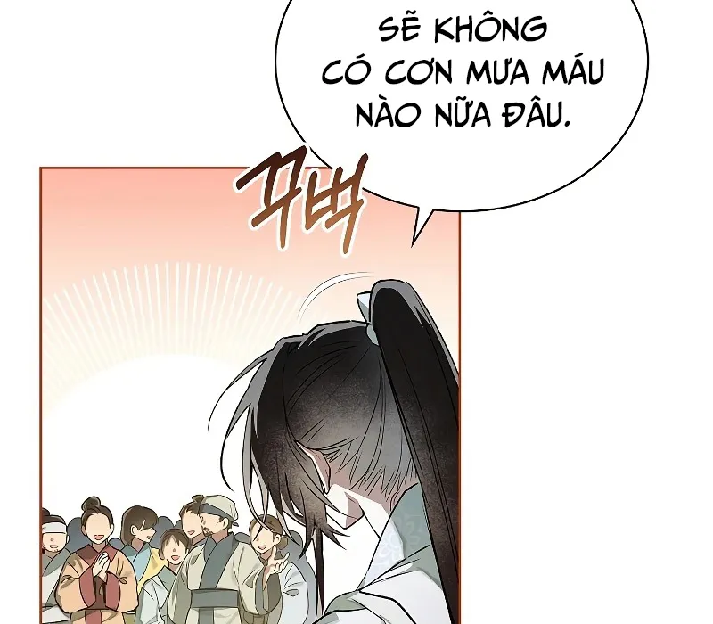 Trấn Hồn Ký Chapter 3 - Trang 30