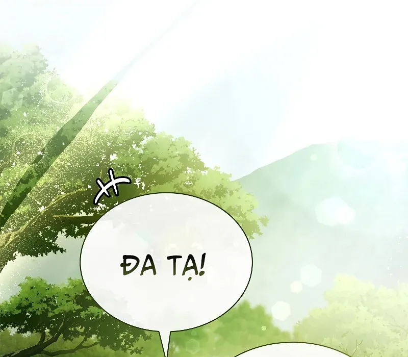 Trấn Hồn Ký Chapter 3 - Trang 32