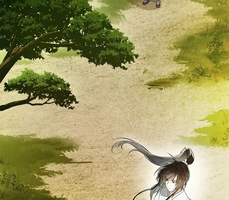 Trấn Hồn Ký Chapter 3 - Trang 34