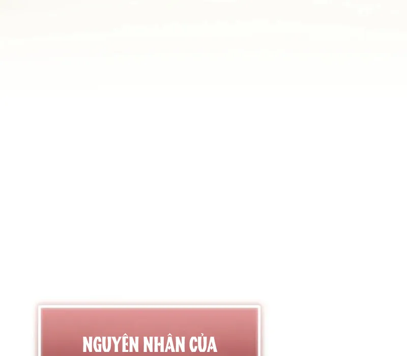 Trấn Hồn Ký Chapter 3 - Trang 36
