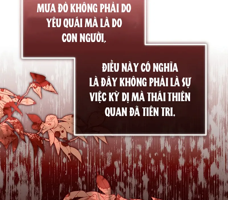 Trấn Hồn Ký Chapter 3 - Trang 37