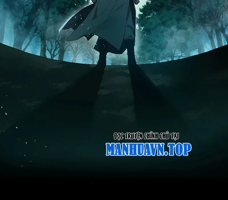 Trấn Hồn Ký Chapter 3 - Trang 49
