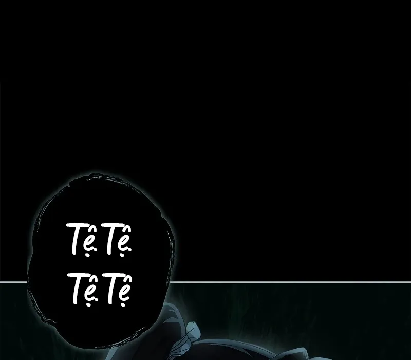 Trấn Hồn Ký Chapter 3 - Trang 50