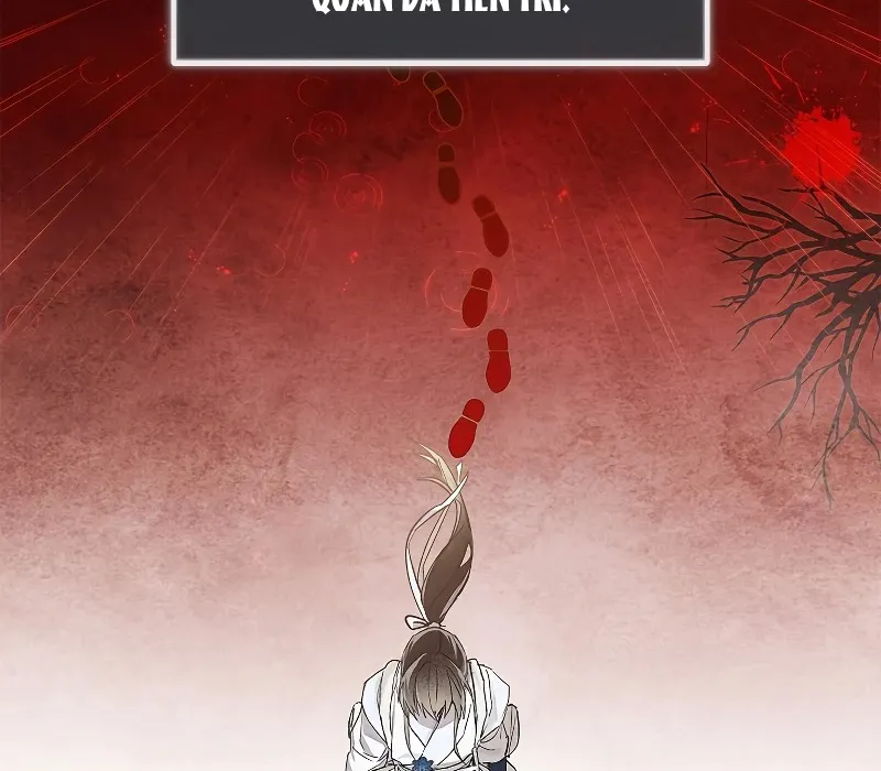 Trấn Hồn Ký Chapter 3 - Trang 7