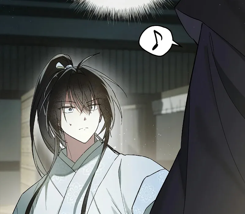 Trấn Hồn Ký Chapter 4 - Trang 10