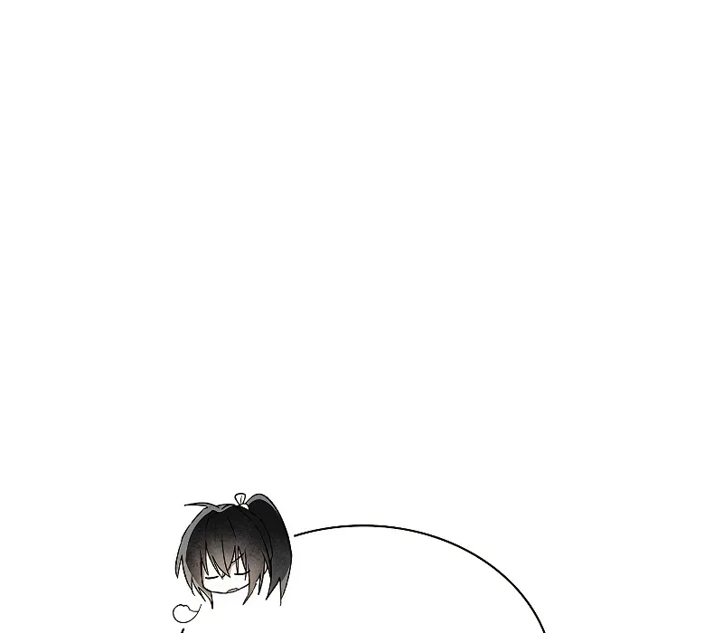 Trấn Hồn Ký Chapter 4 - Trang 12