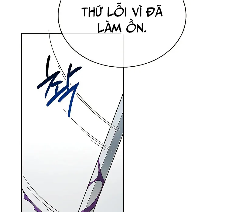 Trấn Hồn Ký Chapter 4 - Trang 13