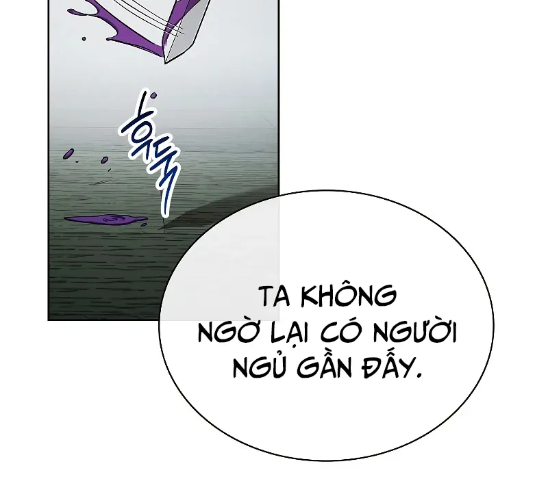 Trấn Hồn Ký Chapter 4 - Trang 14