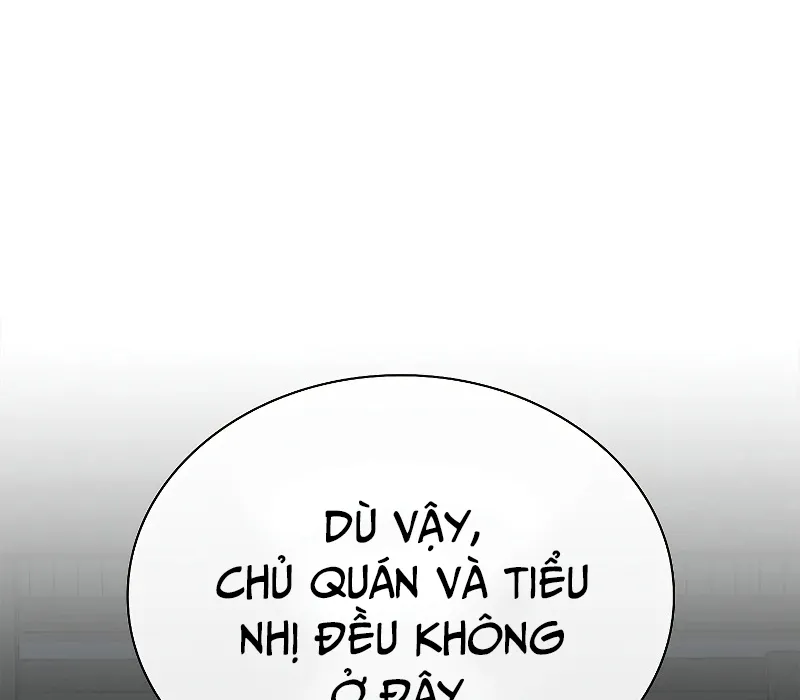 Trấn Hồn Ký Chapter 4 - Trang 15