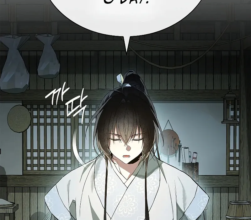 Trấn Hồn Ký Chapter 4 - Trang 16