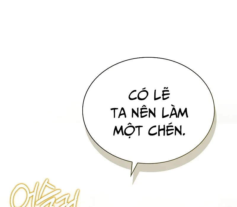Trấn Hồn Ký Chapter 4 - Trang 2