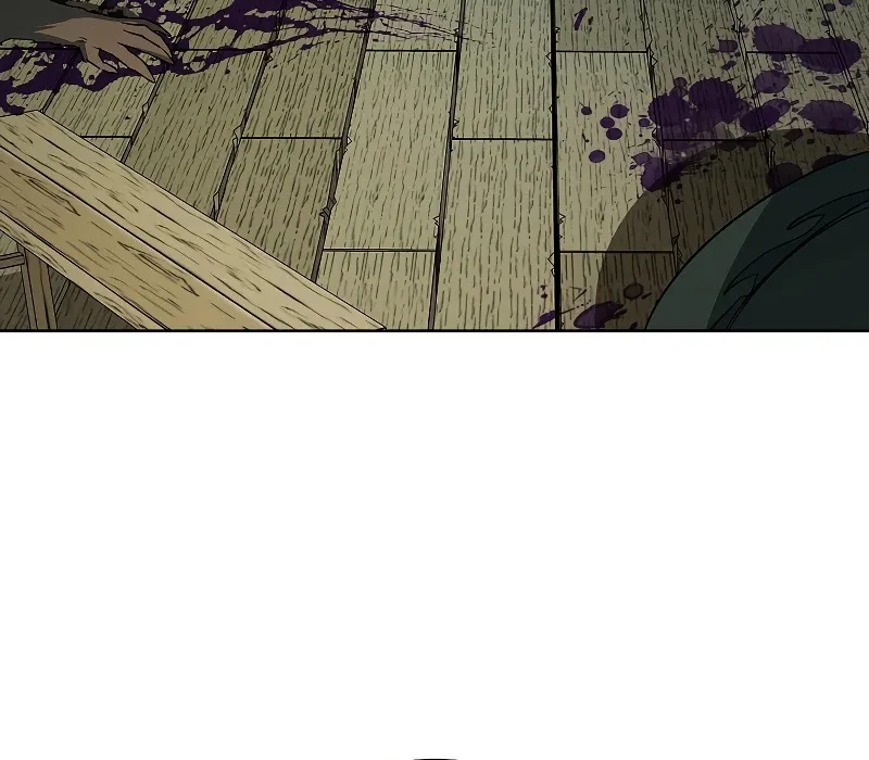 Trấn Hồn Ký Chapter 4 - Trang 20