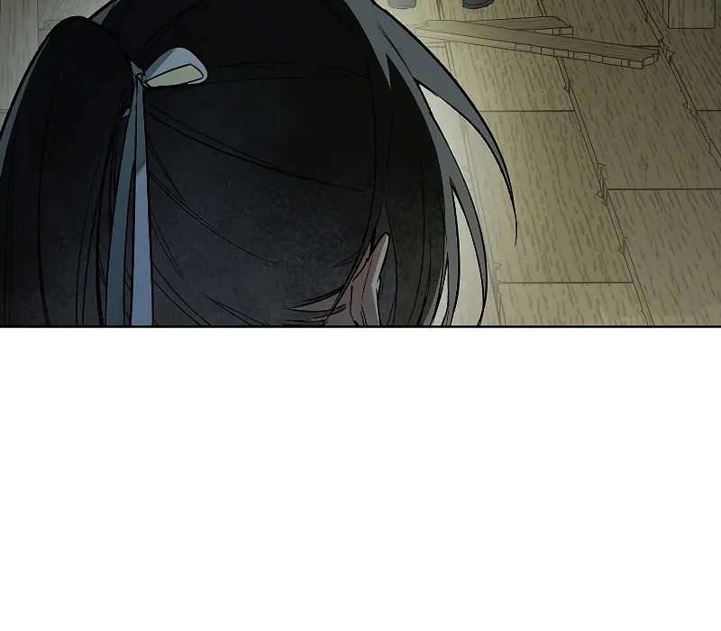 Trấn Hồn Ký Chapter 4 - Trang 27