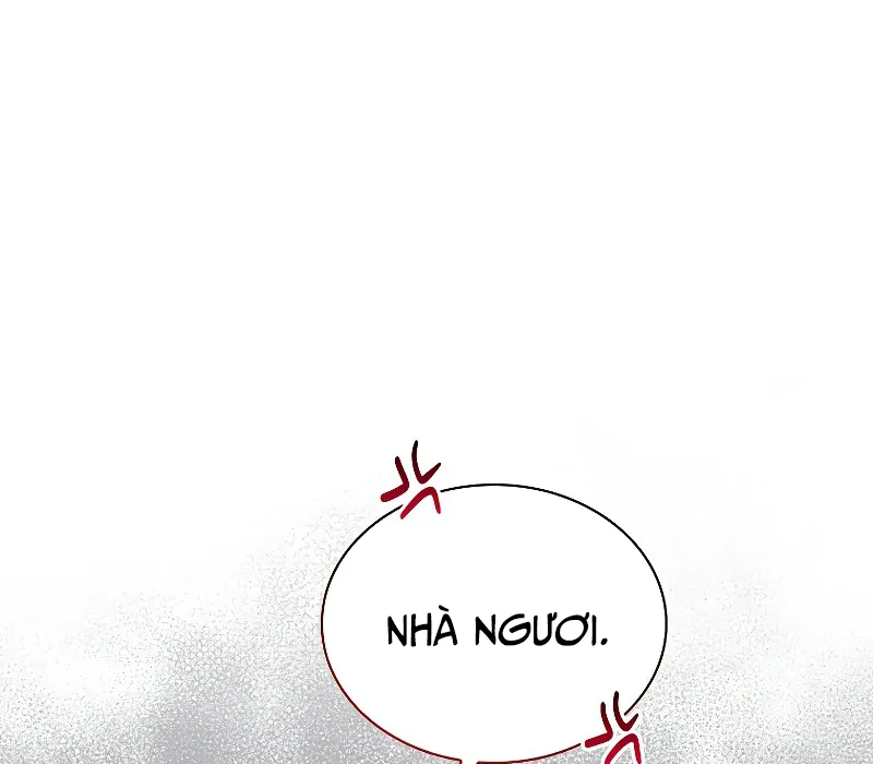 Trấn Hồn Ký Chapter 4 - Trang 28